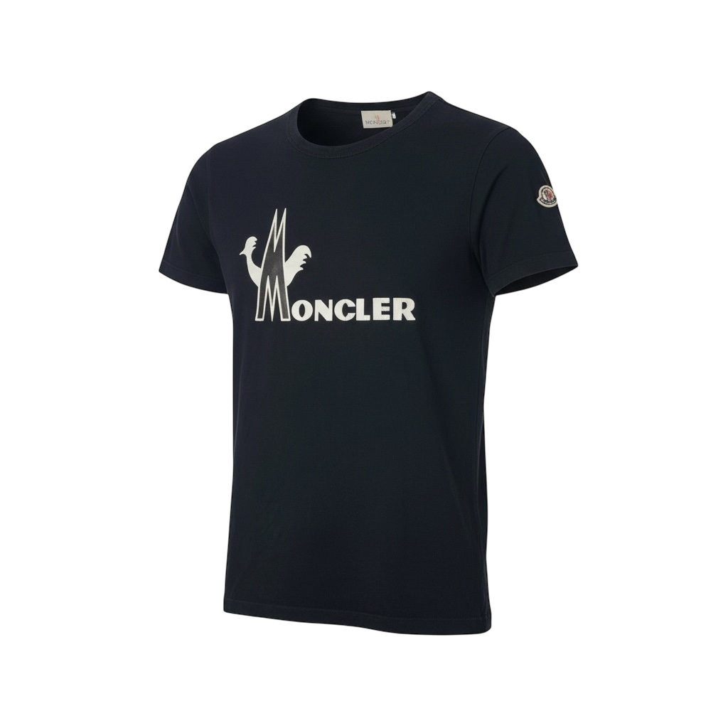 Moncler t-shirt