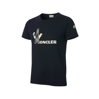 Moncler t-shirt