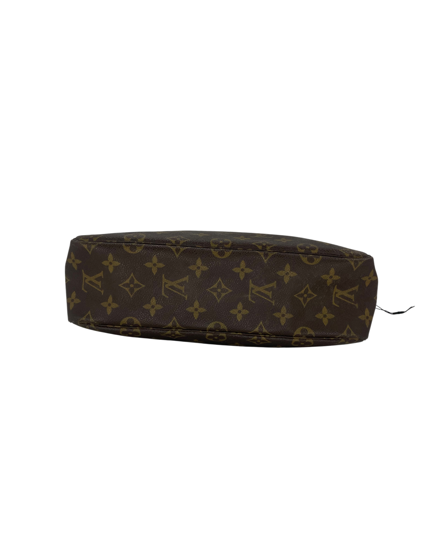 Louis Vuitton Pochette