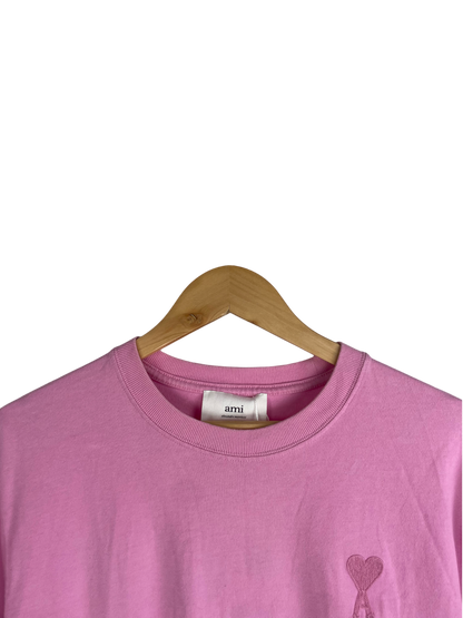 Ami Paris t-shirt
