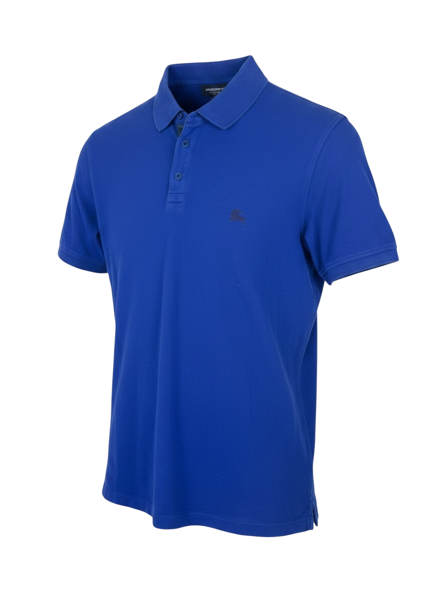 Burberry Polo