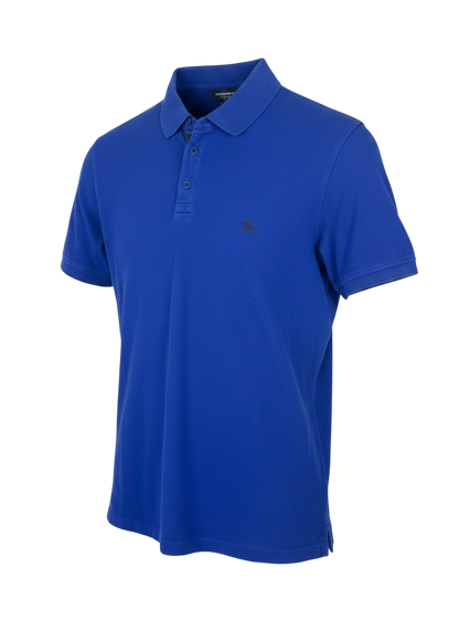 Burberry Polo