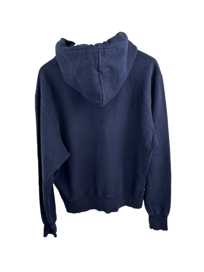 Saint Laurent Pull à capuche