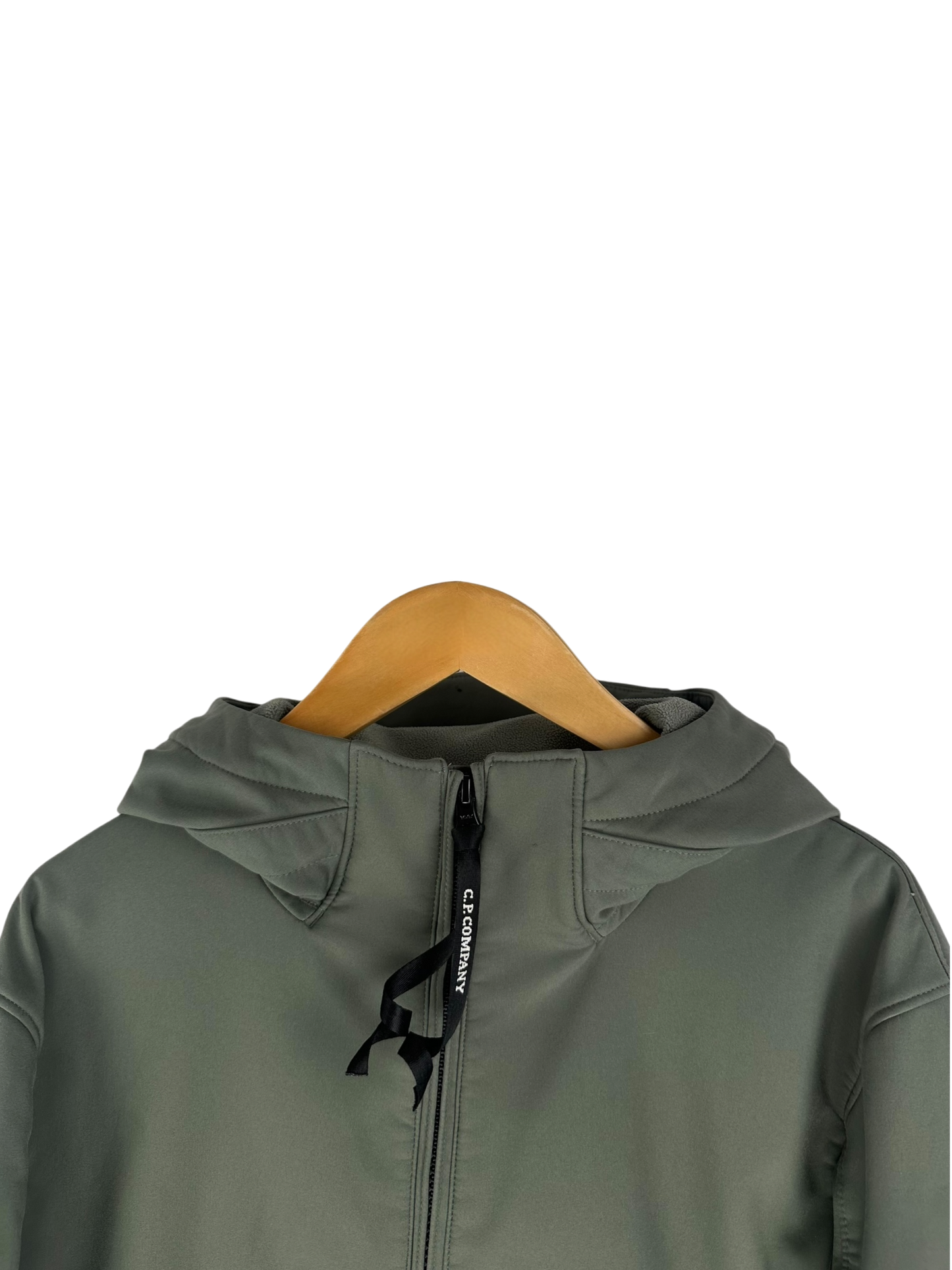 C.P. Company veste