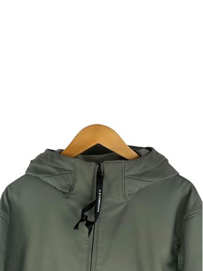 C.P. Company veste