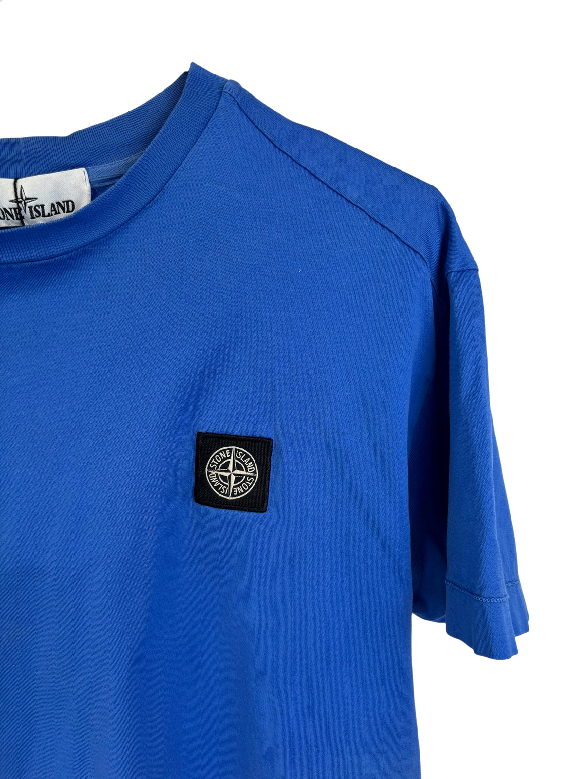 Stone Island T shirt