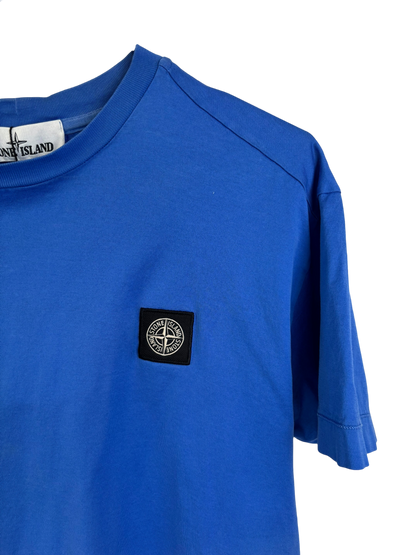 Stone Island T shirt