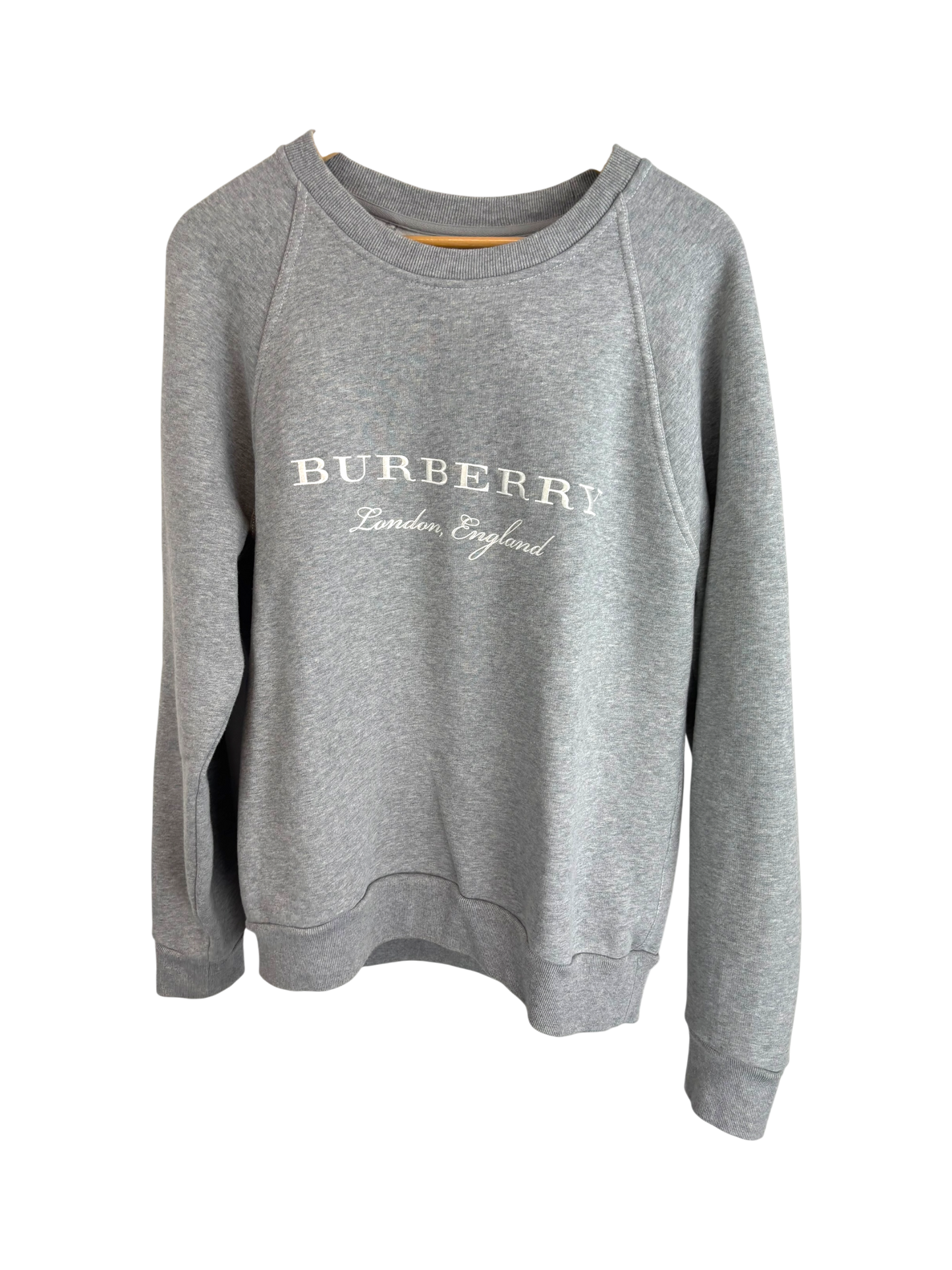 Burberry Pull