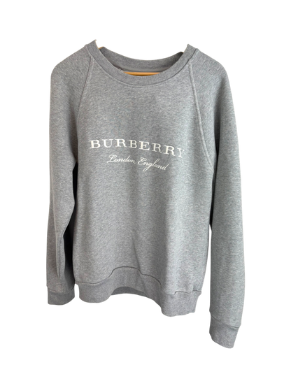 Burberry Pull