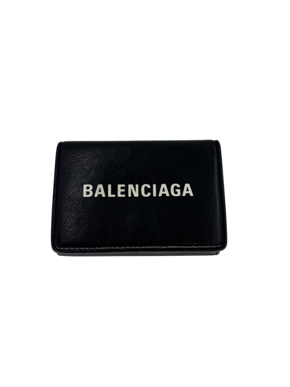 Balenciaga Porte-monnaie