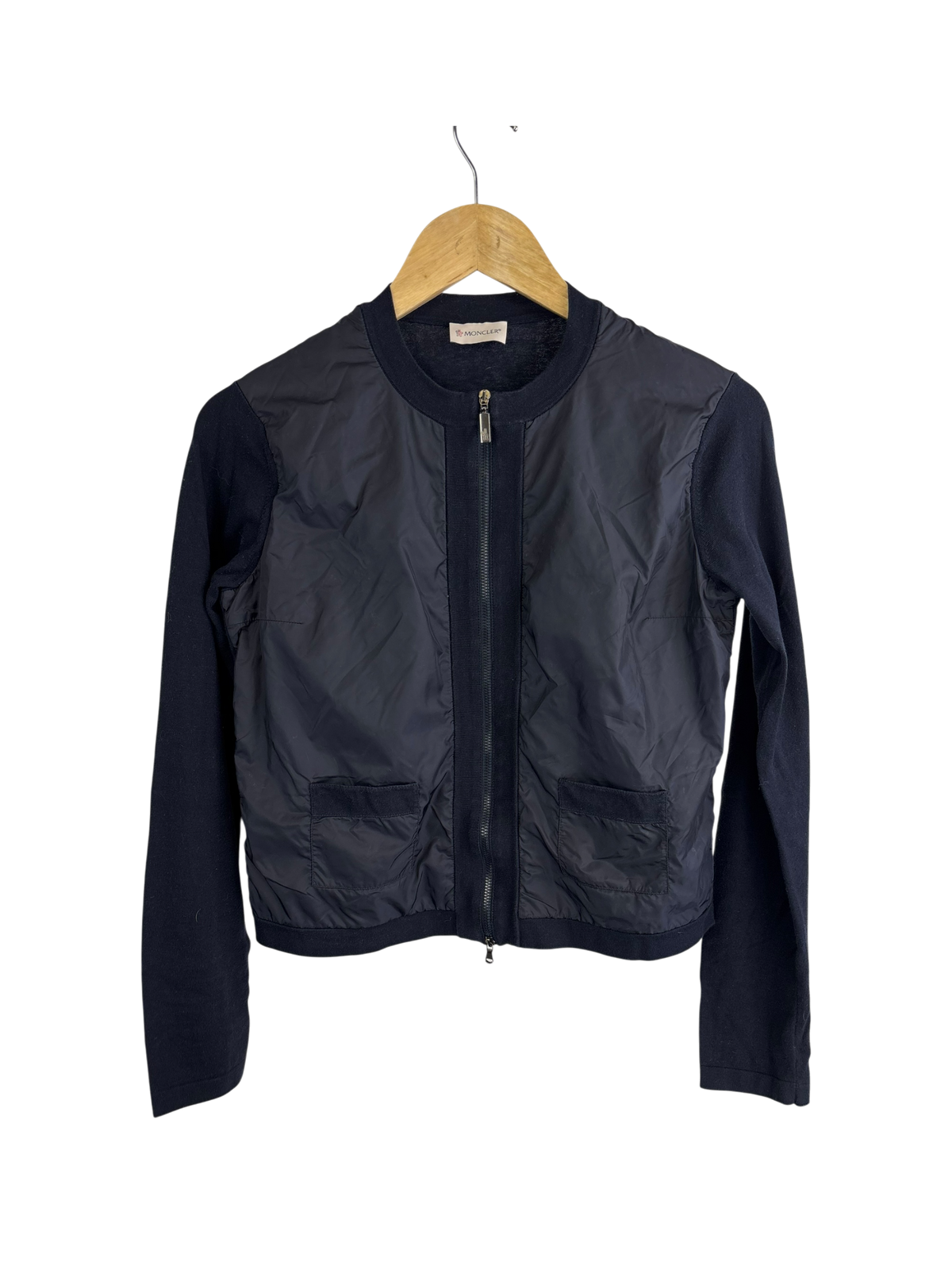 Moncler Veste