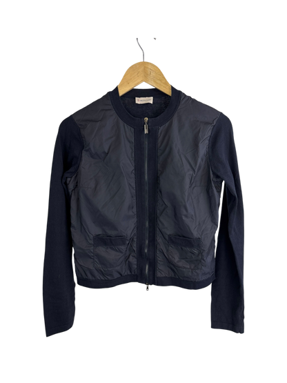 Moncler Veste