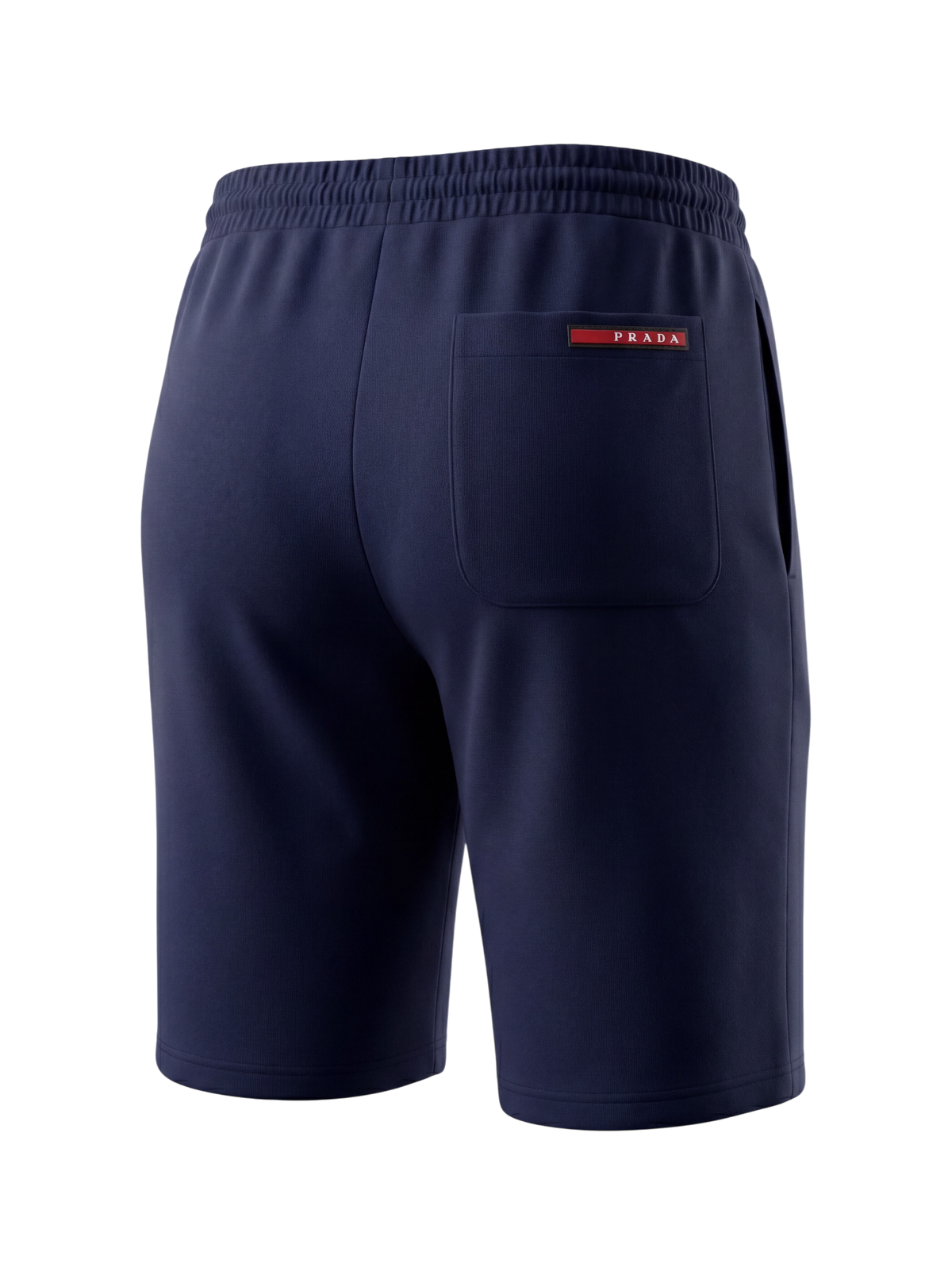 Prada short
