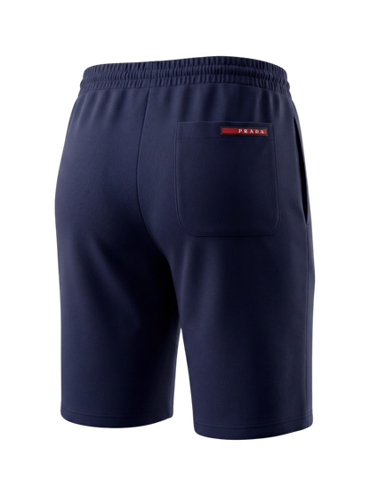 Prada short