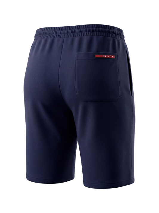 Prada short
