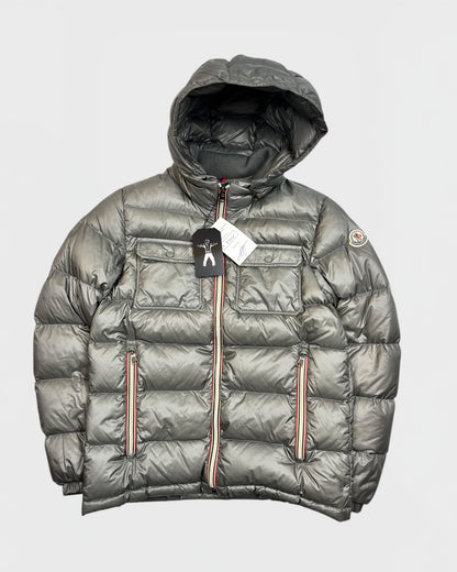 Moncler doudoune/puffer