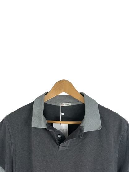 Moncler polo