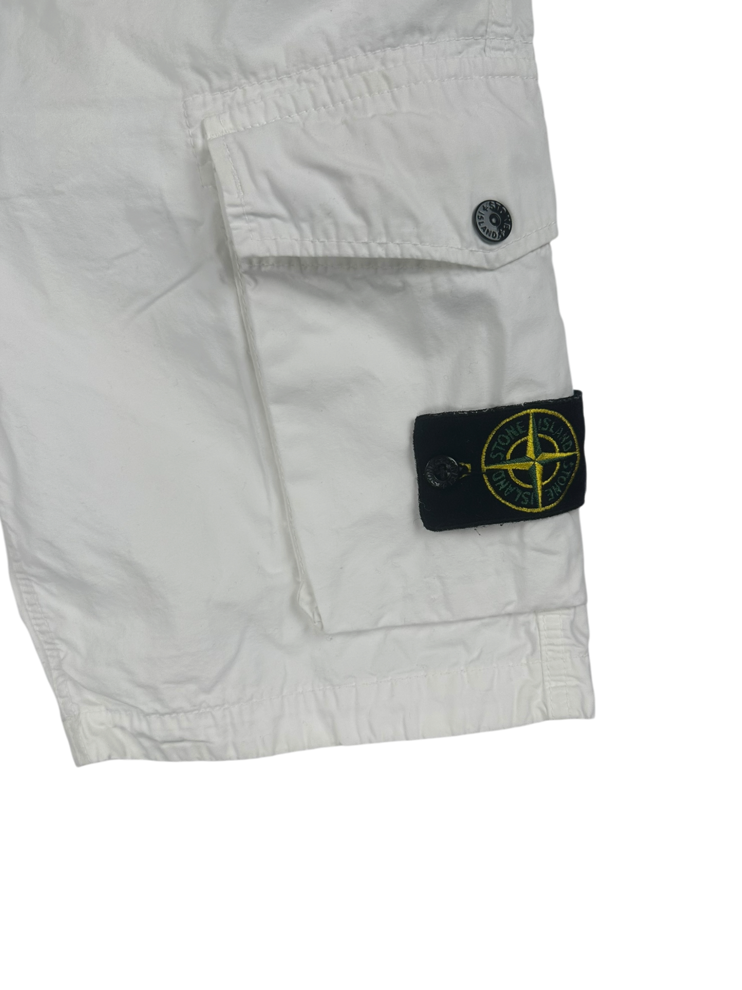 Stone Island short