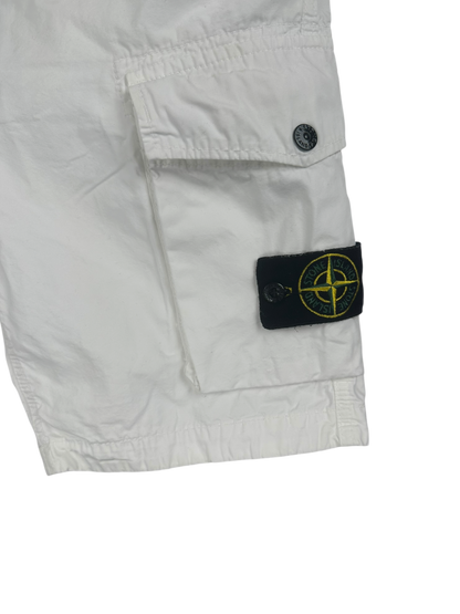 Stone Island short