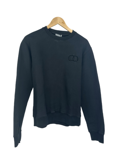 Dior Pull en coton