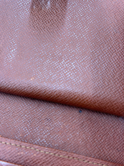 Louis Vuitton Portefeuille