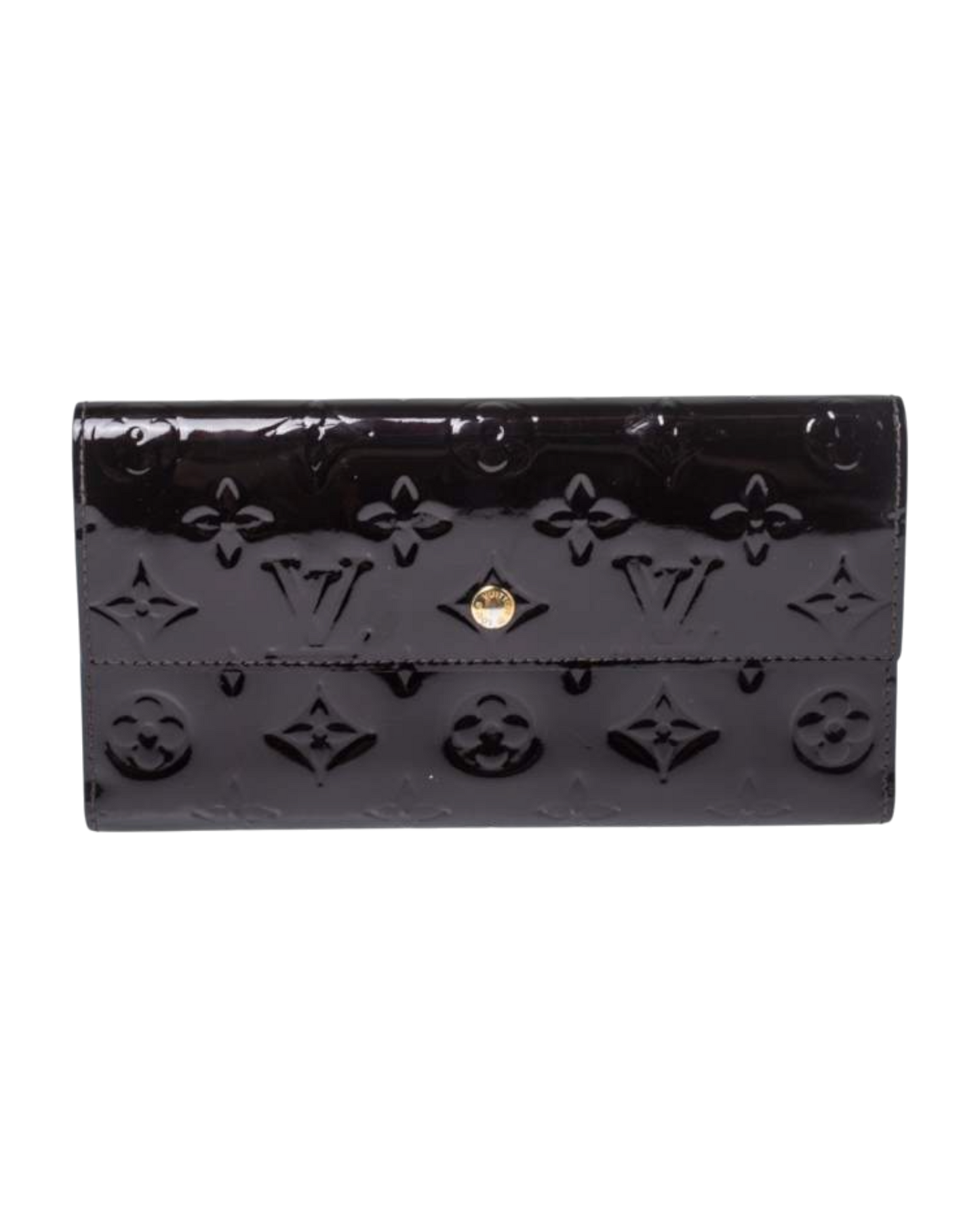 Louis Vuitton portefeuille