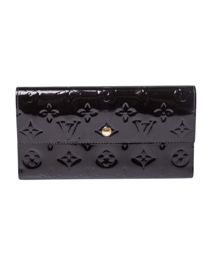 Louis Vuitton portefeuille