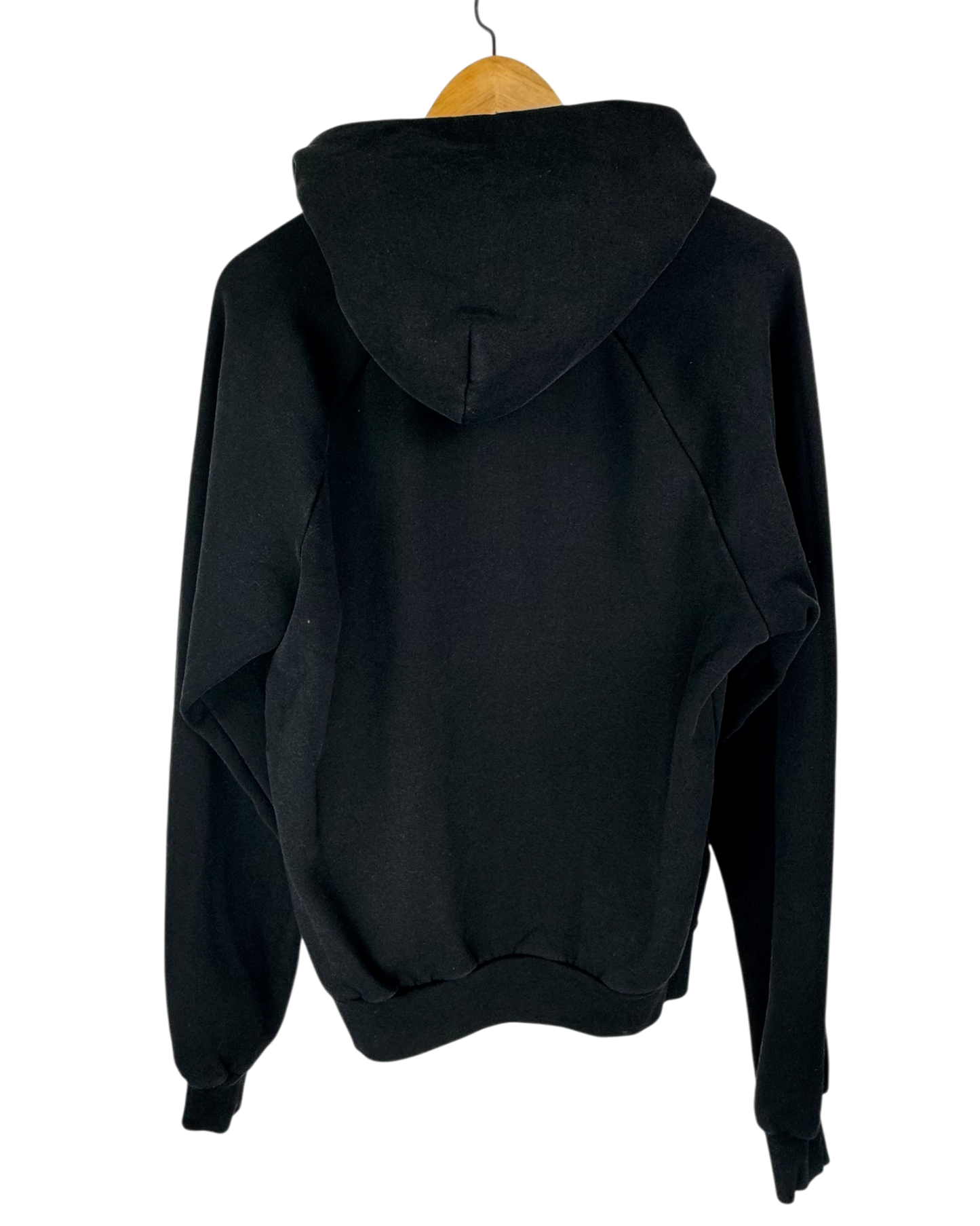 Balenciaga pull à capuche