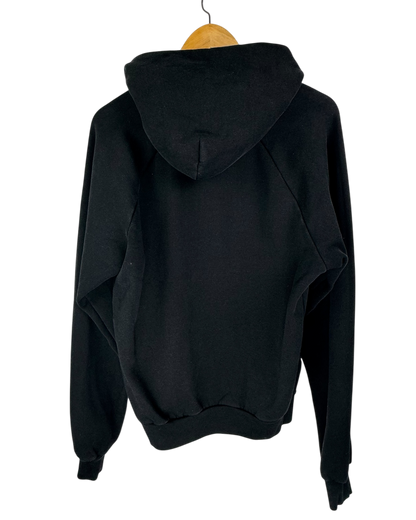 Balenciaga pull à capuche