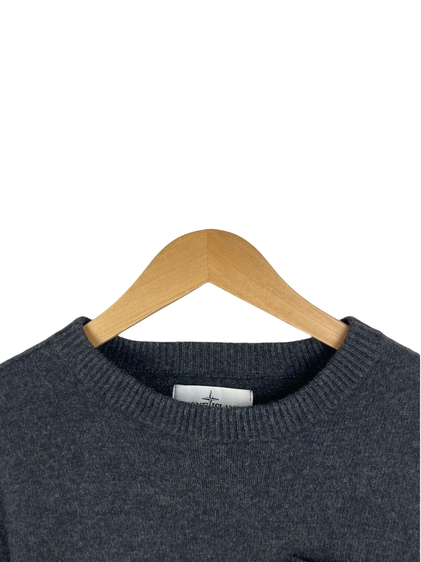 Stone Island pull