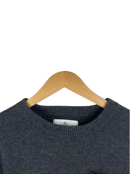 Stone Island pull