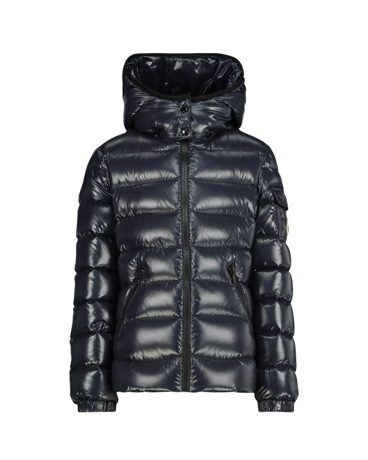 Moncler doudoune femme