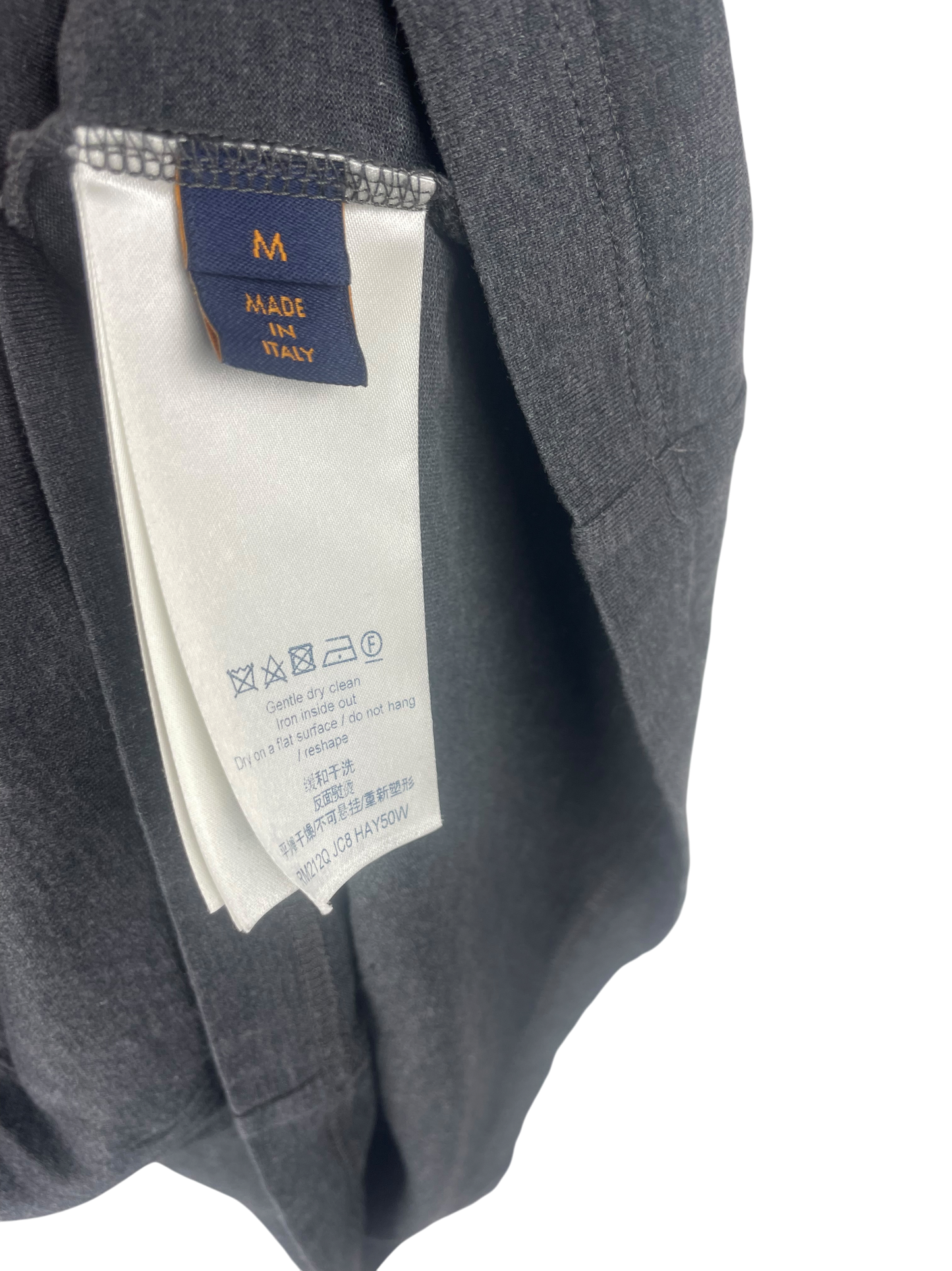 Louis Vuitton T-shirt