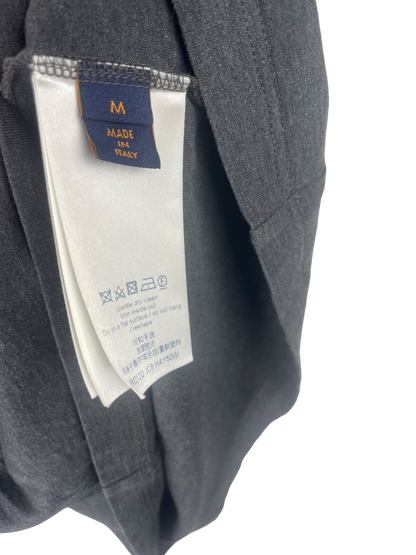 Louis Vuitton T-shirt