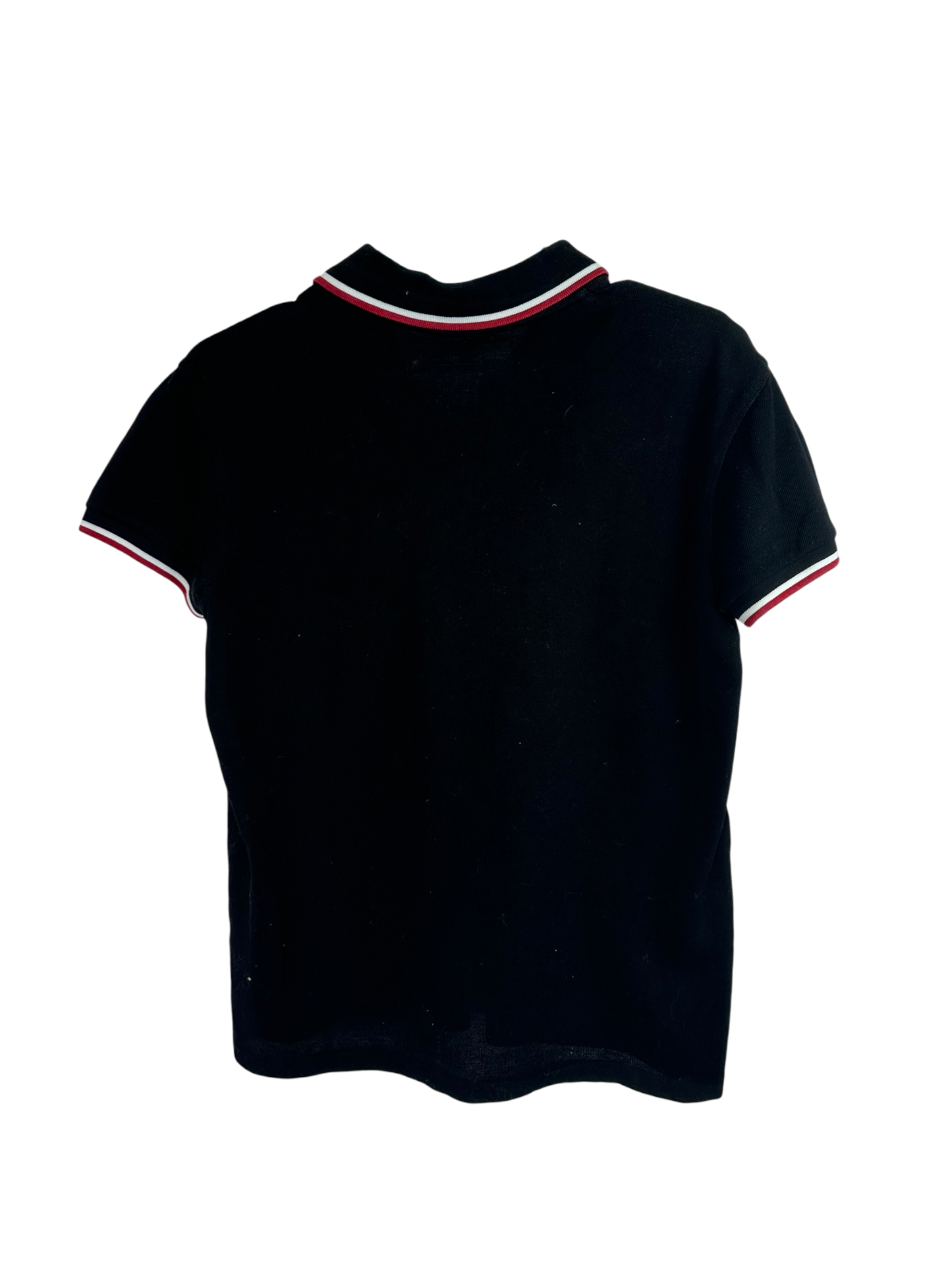 Saint Laurent Polo