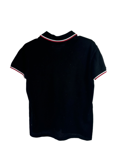 Saint Laurent Polo