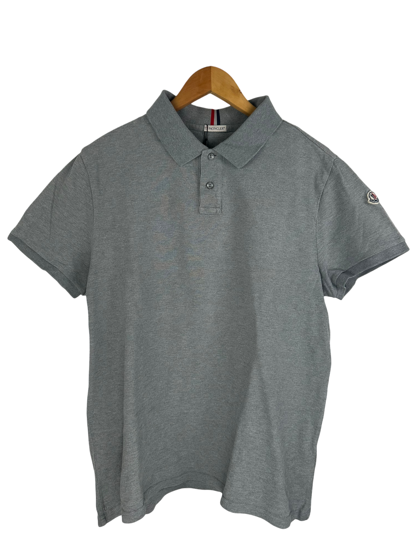 Moncler Polo