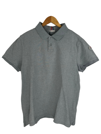 Moncler Polo