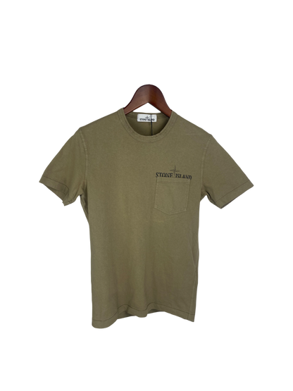 Stone Island t-shirt