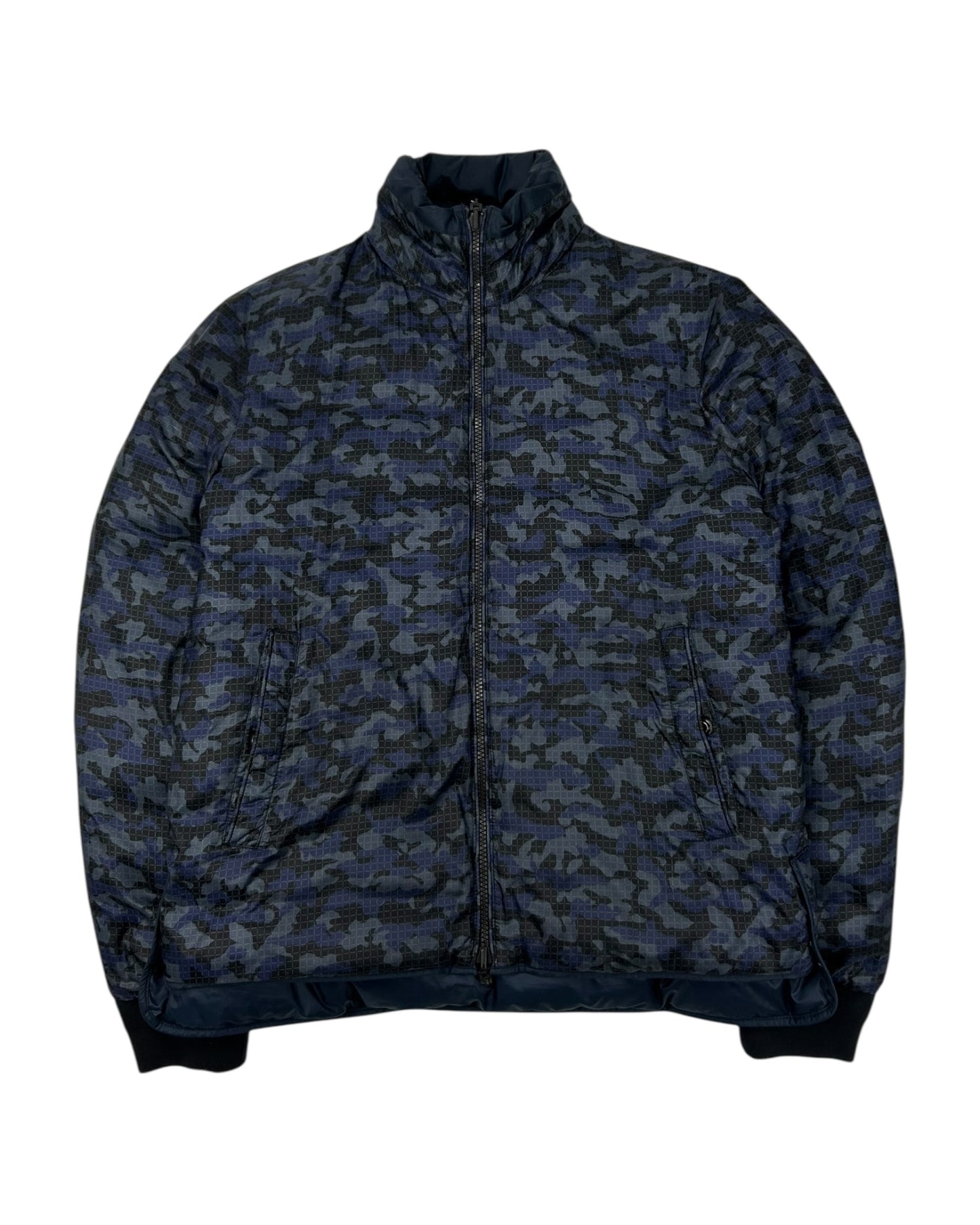 Burberry Doudoune