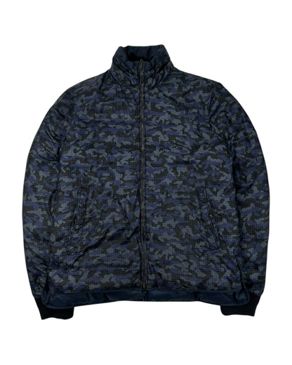 Burberry Doudoune