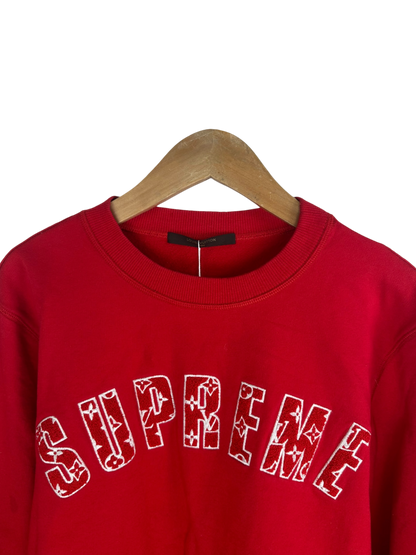 Louis Vuitton pull