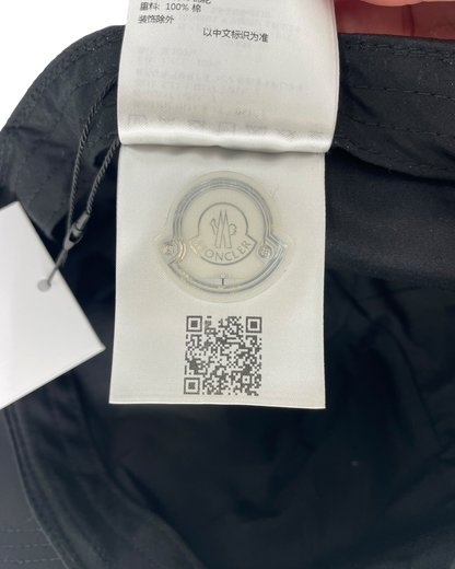 Moncler casquette