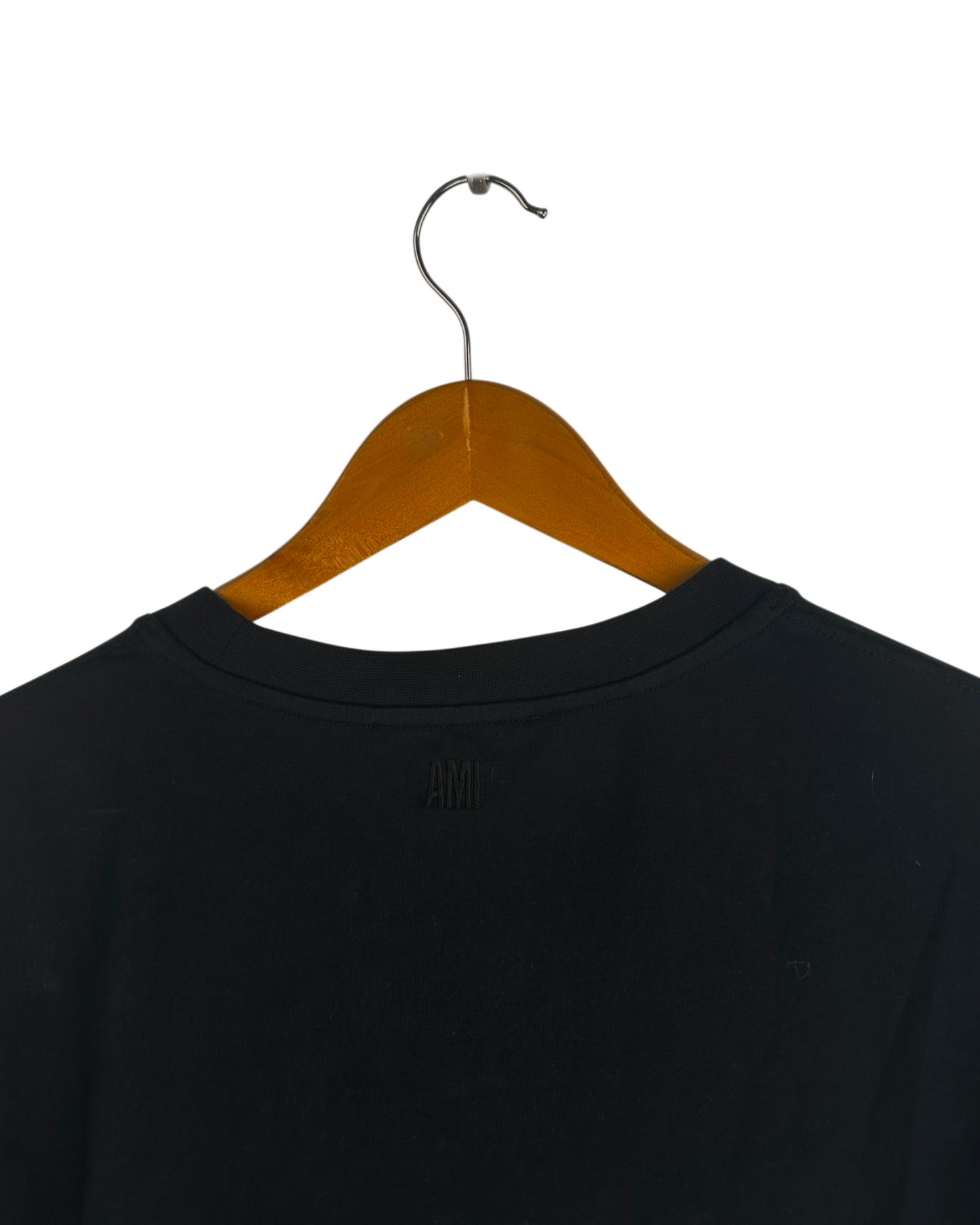 Ami Paris t-shirt
