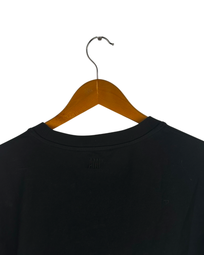 Ami Paris t-shirt