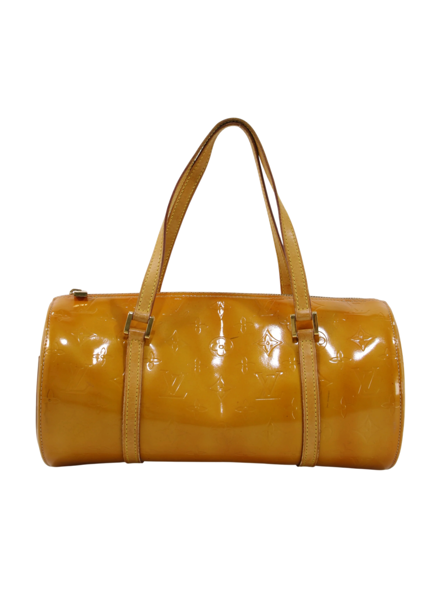 Louis Vuitton Sac à main