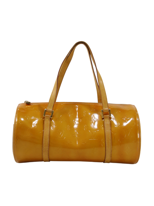 Louis Vuitton Sac à main
