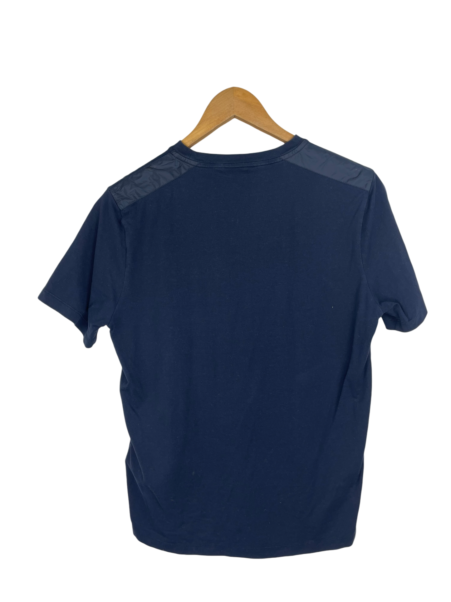 Prada t-shirt à poche