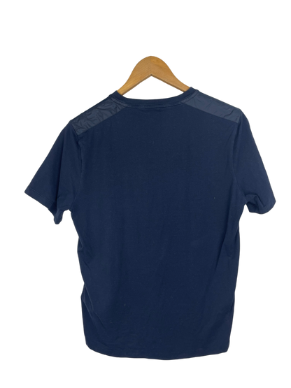Prada t-shirt à poche