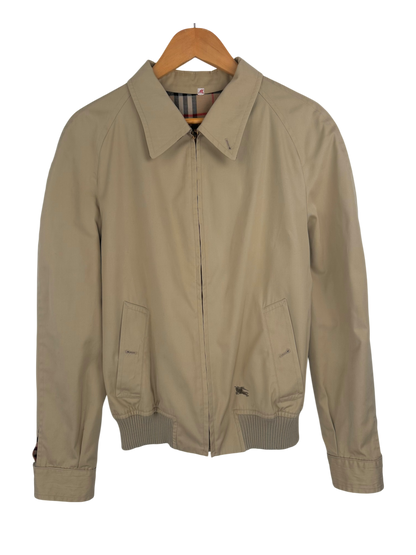 Burberry veste